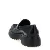 Tod's Leather Loafers - Tods