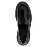 Tod's Leather Loafers - Tods