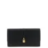 Stella Mccartney Ryder Wallet On Chain - 