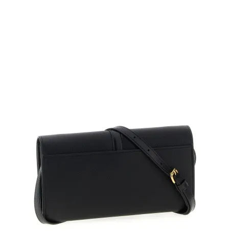 Stella Mccartney Ryder Wallet On Chain - 