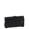 Stella Mccartney Ryder Wallet On Chain - 