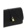 Stella Mccartney Ryder Wallet On Chain - 