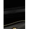 Stella Mccartney Ryder Wallet On Chain - 