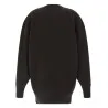 Tom Ford Sculptural Double Face Dress - Tom Ford