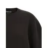 Tom Ford Sculptural Double Face Dress - Tom Ford