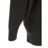 Tom Ford Sculptural Double Face Dress - Tom Ford
