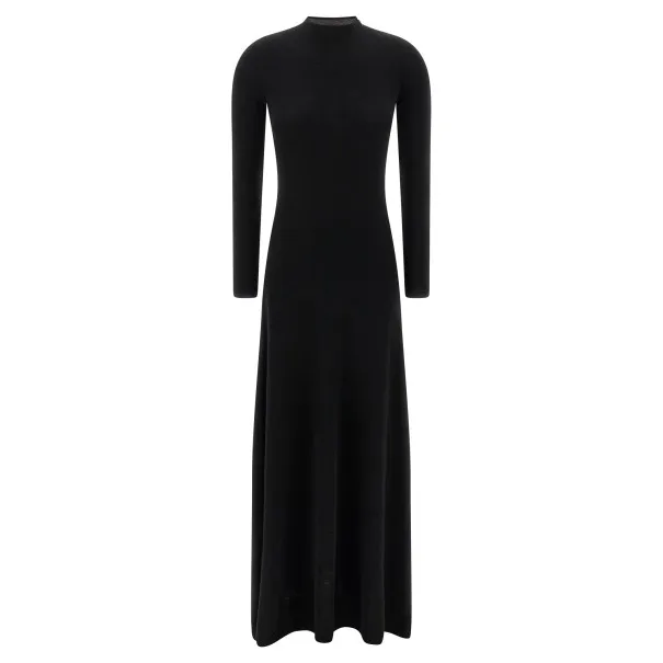 Tom Ford Cashmere And Silk Dress - Tom Ford