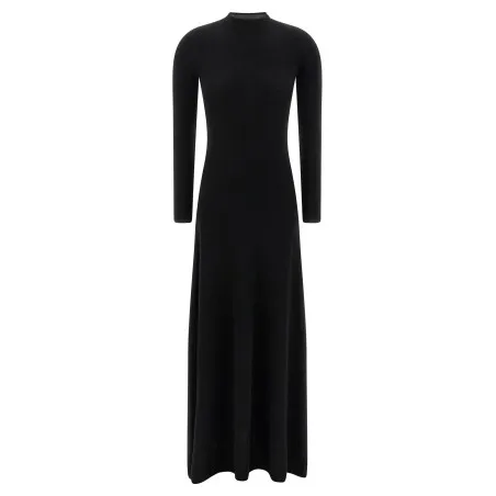 Tom Ford Cashmere And Silk Dress - Tom Ford