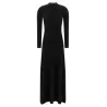Tom Ford Cashmere And Silk Dress - Tom Ford