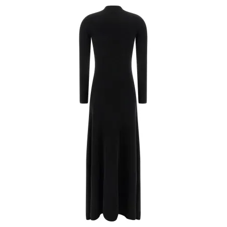 Tom Ford Cashmere And Silk Dress - Tom Ford