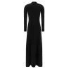 Tom Ford Cashmere And Silk Dress - Tom Ford
