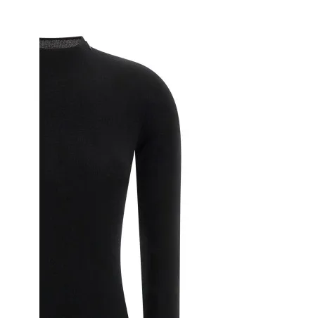 Tom Ford Cashmere And Silk Dress - Tom Ford