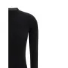 Tom Ford Cashmere And Silk Dress - Tom Ford