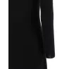 Tom Ford Cashmere And Silk Dress - Tom Ford