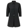 Gucci Morsetto Dress - Gucci