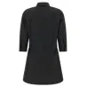 Gucci Morsetto Dress - Gucci
