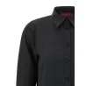 Gucci Morsetto Dress - Gucci