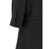 Gucci Morsetto Dress - Gucci