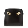 Ferragamo ‘hug Bb S’ Belt Bag - salvatore ferragamo