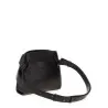 Ferragamo ‘hug Bb S’ Belt Bag - salvatore ferragamo