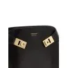 Ferragamo ‘hug Bb S’ Belt Bag - salvatore ferragamo