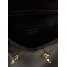 Ferragamo ‘hug Bb S’ Belt Bag - salvatore ferragamo