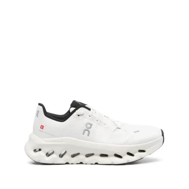 On Sneakers - ON