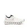 On Sneakers - ON