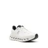 On Sneakers - ON