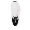 On Sneakers - ON