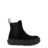 Moschino Ollie Sneakers - MOSCHINO