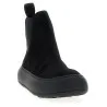 Moschino Ollie Sneakers - MOSCHINO