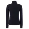 Balenciaga Standard Turtleneck Turtleneck Sweater - BALENCIAGA