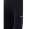 Balenciaga Standard Turtleneck Turtleneck Sweater - BALENCIAGA