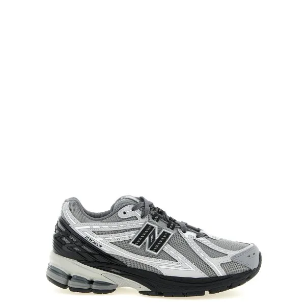 New Balance 1906 Sneakers - NEW BALANCE