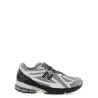 New Balance 1906 Sneakers - NEW BALANCE