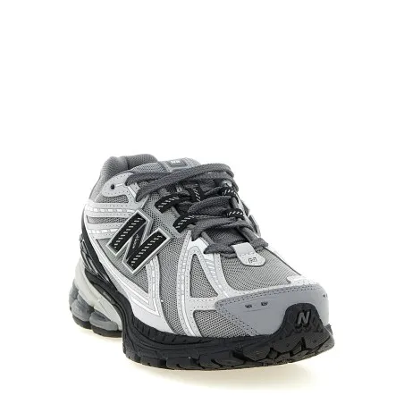 New Balance 1906 Sneakers - NEW BALANCE