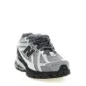 New Balance 1906 Sneakers - NEW BALANCE
