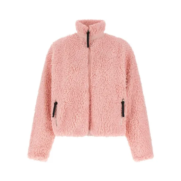Jil Sander 173 Jacket - JIL SANDER