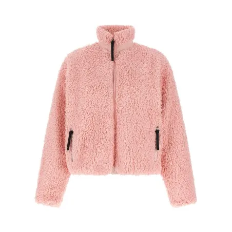 Jil Sander 173 Jacket - JIL SANDER