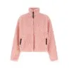 Jil Sander 173 Jacket - JIL SANDER