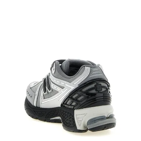 New Balance 1906 Sneakers - NEW BALANCE