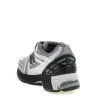 New Balance 1906 Sneakers - NEW BALANCE