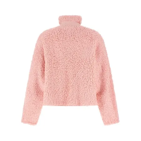 Jil Sander 173 Jacket - JIL SANDER