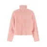 Jil Sander 173 Jacket - JIL SANDER