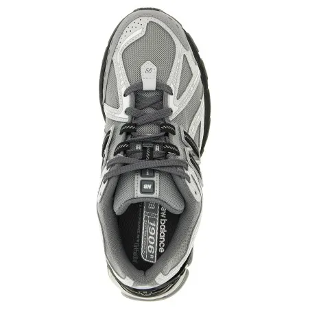 New Balance 1906 Sneakers - NEW BALANCE