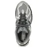 New Balance 1906 Sneakers - NEW BALANCE
