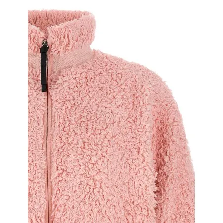 Jil Sander 173 Jacket - JIL SANDER