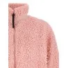 Jil Sander 173 Jacket - JIL SANDER
