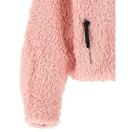 Jil Sander 173 Jacket - JIL SANDER